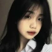 kiều mẫn an