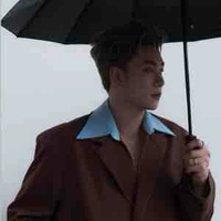 Trần Đăng Dương 