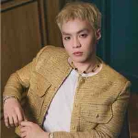 Đặng Thành An 