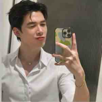 Bùi Anh Tú 