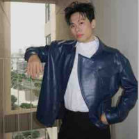 Phạm Bảo Khang