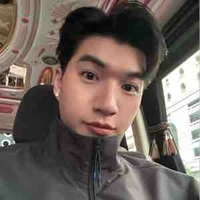 Trần Minh Hiếu 