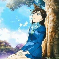mori ran