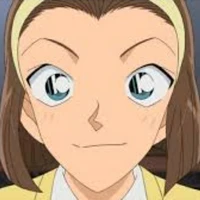 sonoko
