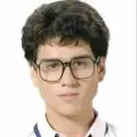 Rory Sage Abejar