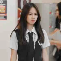 Jasper Jean Fernandez Mariano - JayJay