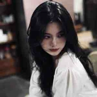 Liana Dela Cruz - Tần Sơ Ảnh 