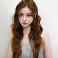 Prim