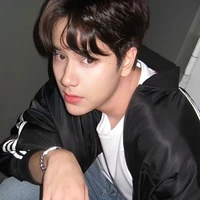 Nanon