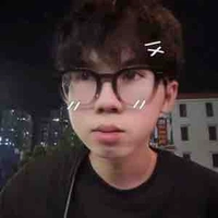 Nguyễn Hữa Đạt[ đạt lỏ]