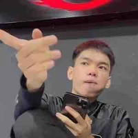 Lương Hoàng Phúc[ cá,fish]