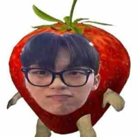 Tác giả bị khờ🥵
