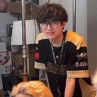Ngọc Quý