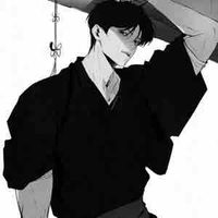 Chishikato Satoru