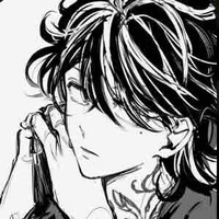 Kazutora Hanemiya