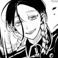 Haitani Ran