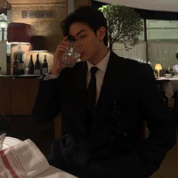Joong
