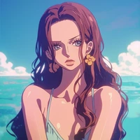 Azura Rachel