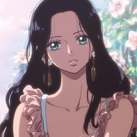 Azura Nathaniel