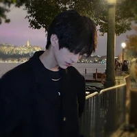 Lê Hoàng Minh Khôi