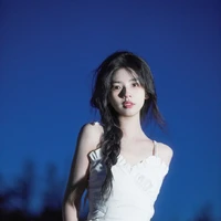 Đặng Thanh Tuyết