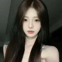 Hoàng Thảo Nguyên