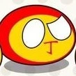Đinh