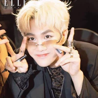 Đức Duy