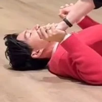 hiếu