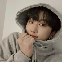 Seo Changbin_Changbin