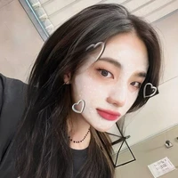 Hwang Hyunjin_Hyunjin