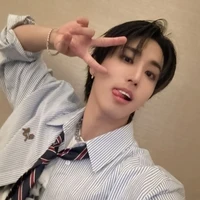 Han Jisung_Jisung