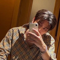 Kim Seungmin_Seungmin