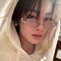 Yang Jeongin_Jeongin