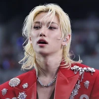 Lee Yongbok_Yongbok