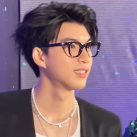 Trần Minh Hiếu