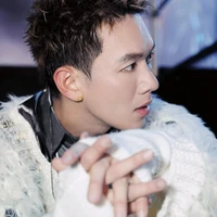 Nguyễn Trường Sinh