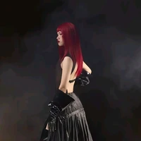 Nguyễn Pháp Kiều