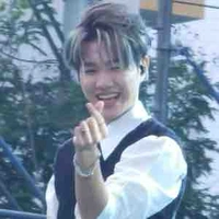 Đức Duy