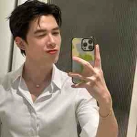 Bùi Tú