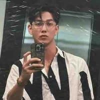 Song Luân