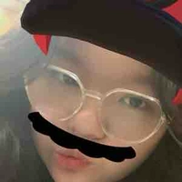 Tác giả đag khờ 🥲