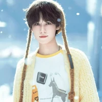 Trương Chân Nguyên(cậu)