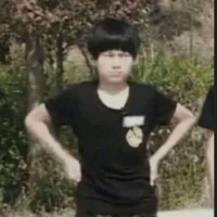 T/g mê thịt sóc🫶