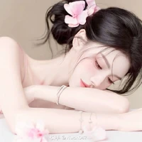 Tô Lăng Sương.