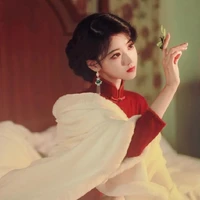 Vệ Chi Lan.