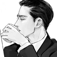 Giang Sơn Lâm.