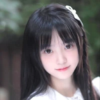 Tô Tiểu Khê.