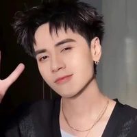 Lê Quang Hùng