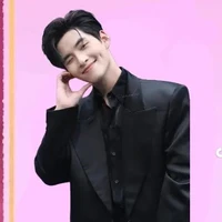 Huỳnh Hoàng Hùng